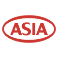 Logo Asia Motors