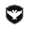 Logo da BRM