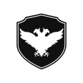 Logo BRM