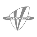 Logo Carver