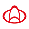 Logo Changan