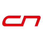 CN Auto