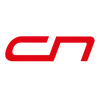 Logo CN Auto