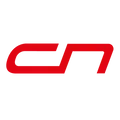 Logo CN Auto