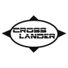 Logo da Crosslander
