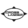 Logo Crosslander