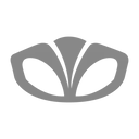 Logo da Daewoo