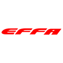 Logo da Effa