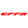Logo Effa