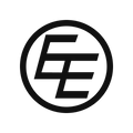Logo Engesa
