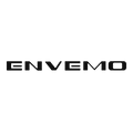 Logo Envemo