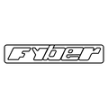 Logo Fyber
