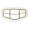 Logo Geely