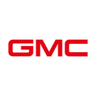 GMC