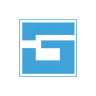 Logo da Gurgel