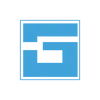 Logo Gurgel
