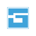 Logo Gurgel