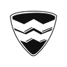 Logo da Hafei