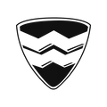 Logo Hafei