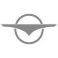 Logo Haima