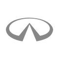 Logo Infiniti