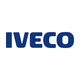logo-marca-Iveco