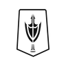 Logo da Jinbei
