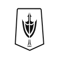 Logo Jinbei