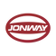 Logo Jonway