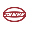 Logo da Jonway