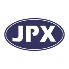 JPX