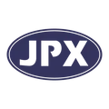 Logo JPX