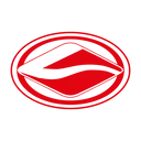 Logo da Landwind