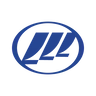 Logo da Lifan