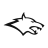 Logo da Lobini