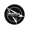 Logo da Matra