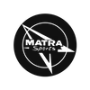 Logo Matra