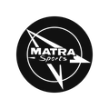 Logo Matra
