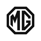 MG