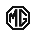 Logo MG