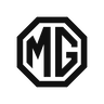 Logo da MG Spaic