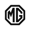 Logo MG Spaic