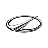 Logo Oldsmobile