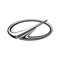 Logo Oldsmobile