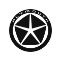 Logo Plymouth
