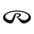Logo Rely