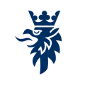 Logo Saab