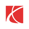 Logo da Saturn