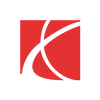 Logo Saturn