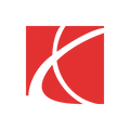 Logo Saturn